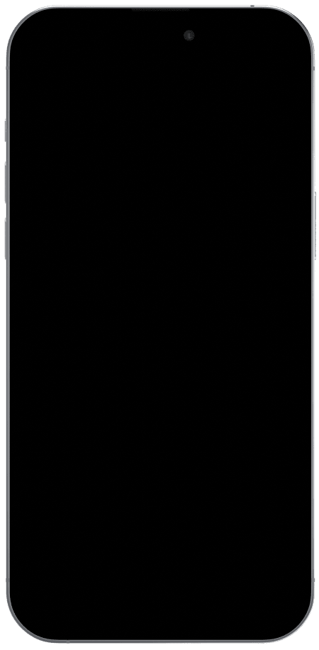 Mining App Simulator